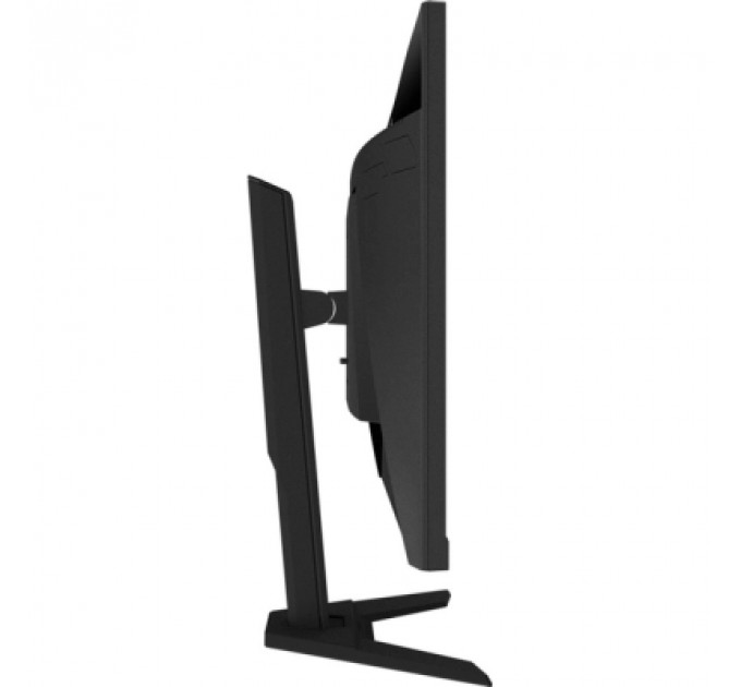Монітор GIGABYTE M32UP Gaming Monitor