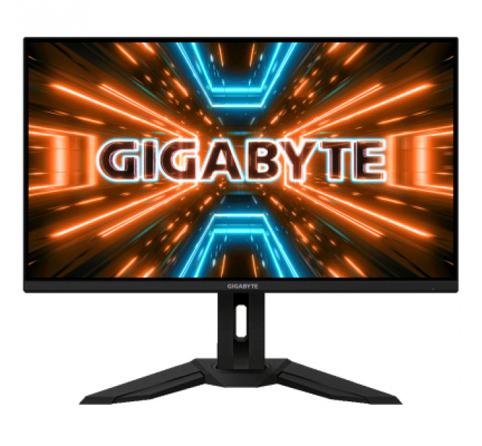 Монітор GIGABYTE M32UP Gaming Monitor
