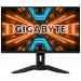 Монітор GIGABYTE M32UP Gaming Monitor