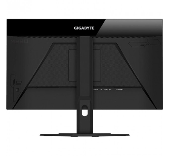 Монітор GIGABYTE M32UP Gaming Monitor