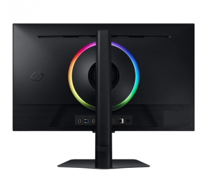 Монітор Samsung LS32DG700EIXUA