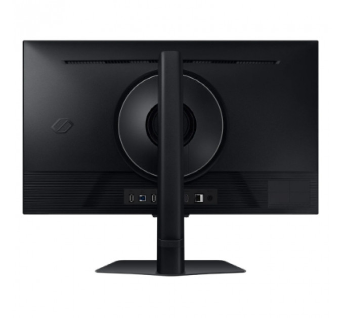 Монітор Samsung LS32DG700EIXUA