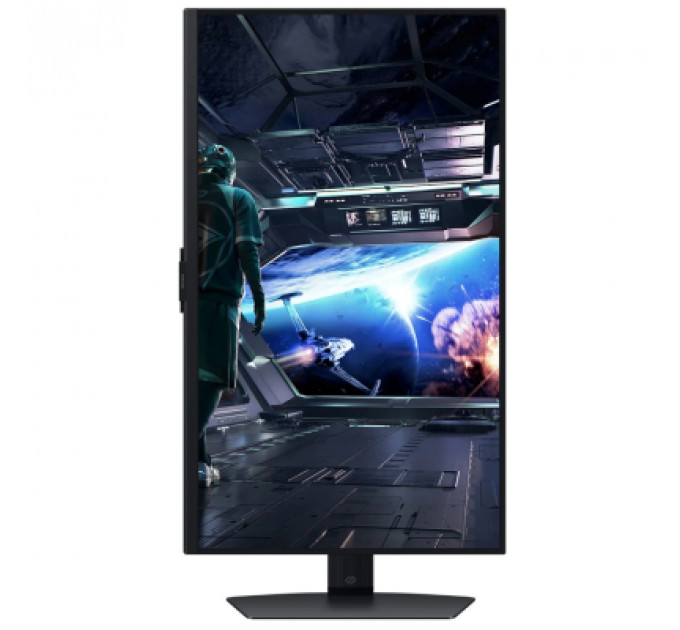 Монітор Samsung LS32DG700EIXUA