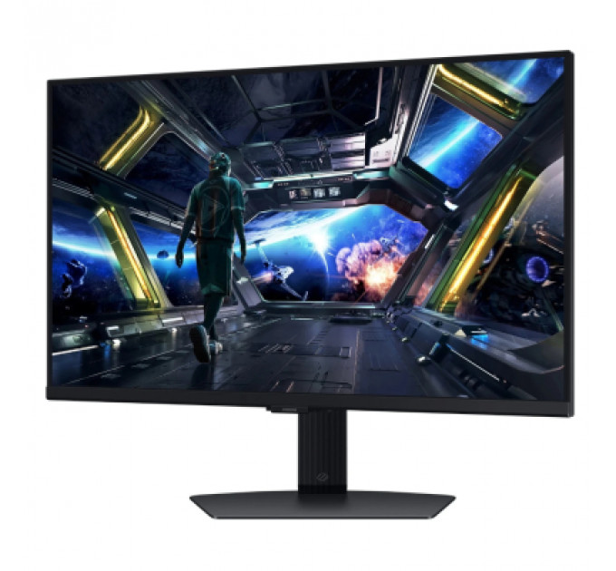 Монітор Samsung LS32DG700EIXUA