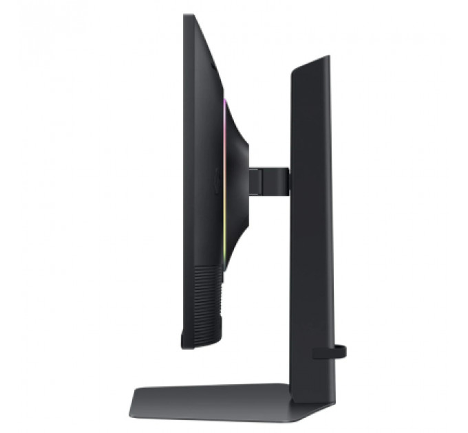 Монітор Samsung LS32DG700EIXUA