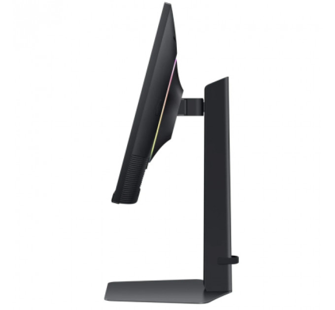 Монітор Samsung LS32DG700EIXUA