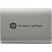 Накопичувач SSD USB 3.2 120GB P500 HP (7PD48AA)
