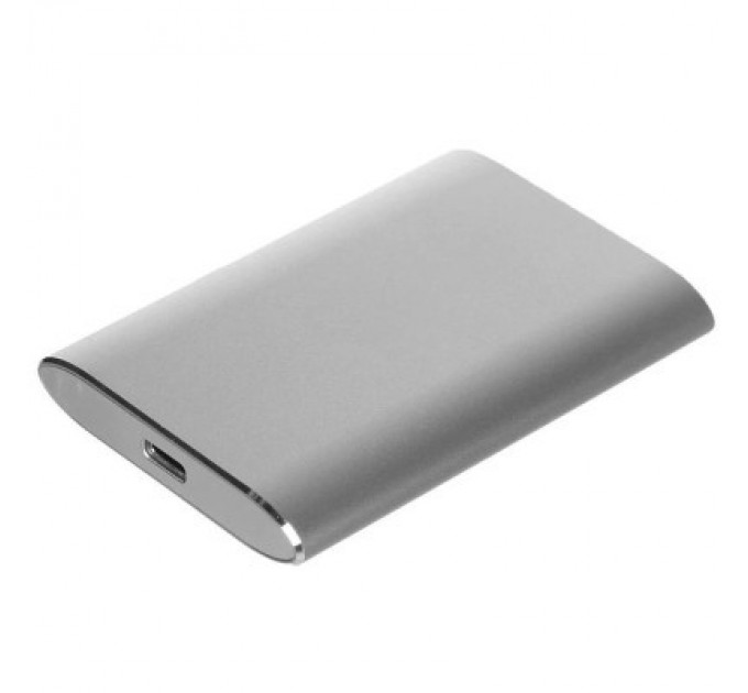 Накопичувач SSD USB 3.2 120GB P500 HP (7PD48AA)