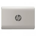 Накопичувач SSD USB 3.2 120GB P500 HP (7PD48AA)