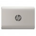 Накопичувач SSD USB 3.2 120GB P500 HP (7PD48AA)