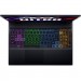 Acer Ноутбук Acer Nitro 5 AN515-58 (NH.QLZEU.00F)
