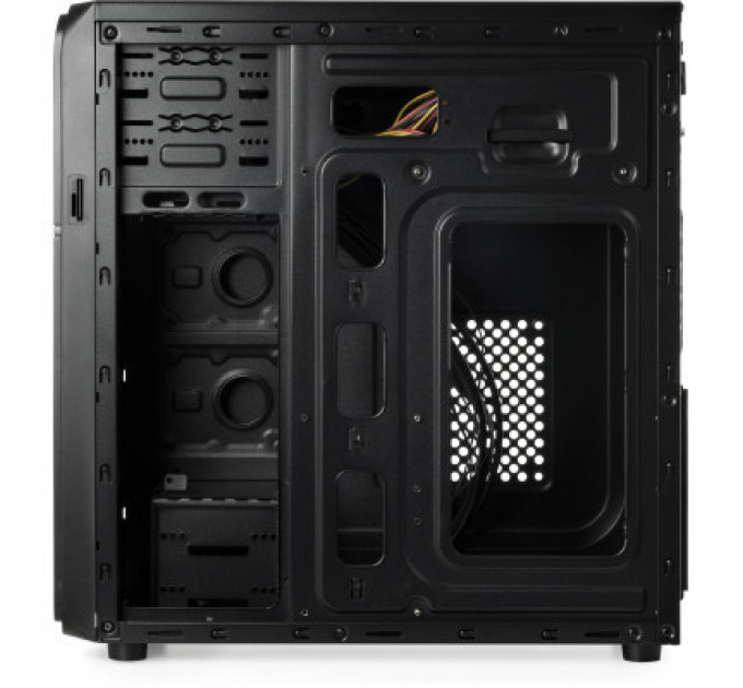 Корпус Vinga CS111B