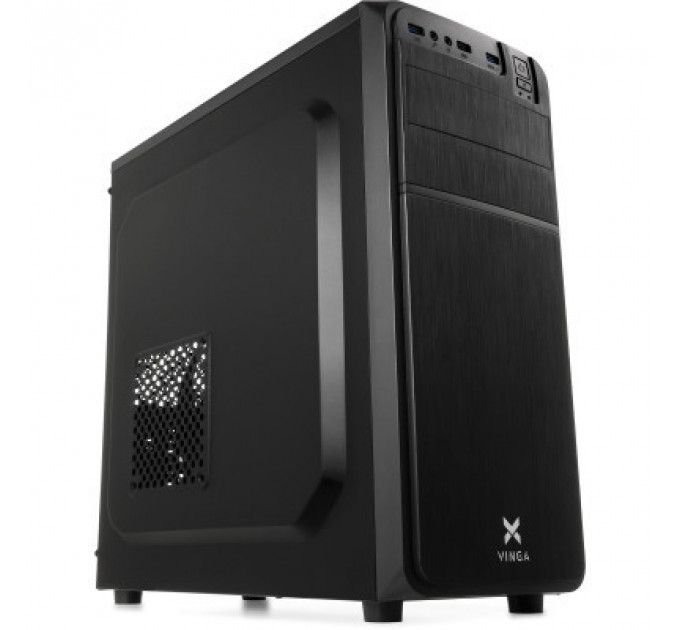 Корпус Vinga CS111B