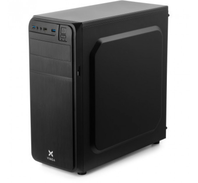 Корпус Vinga CS111B