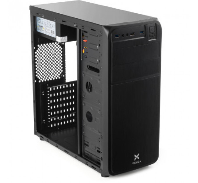 Корпус Vinga CS111B