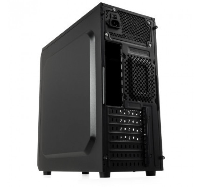 Корпус Vinga CS111B