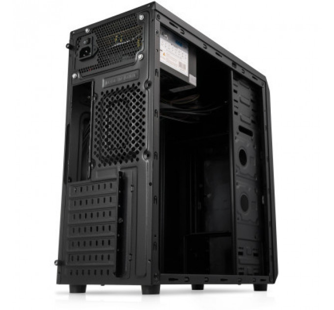 Корпус Vinga CS111B