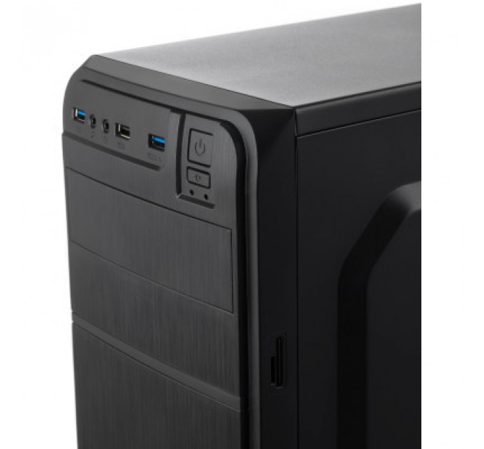 Корпус Vinga CS111B
