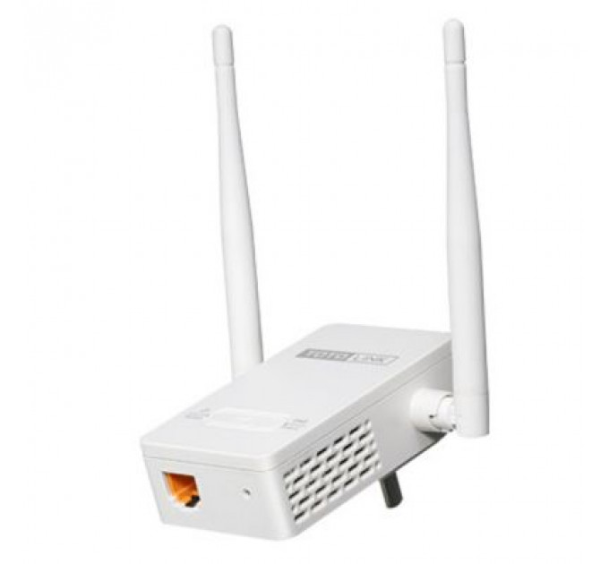 Ретранслятор Totolink EX200