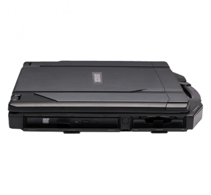 Durabook Ноутбук Durabook S14 Standard (S4E1Q3AA3BXE)