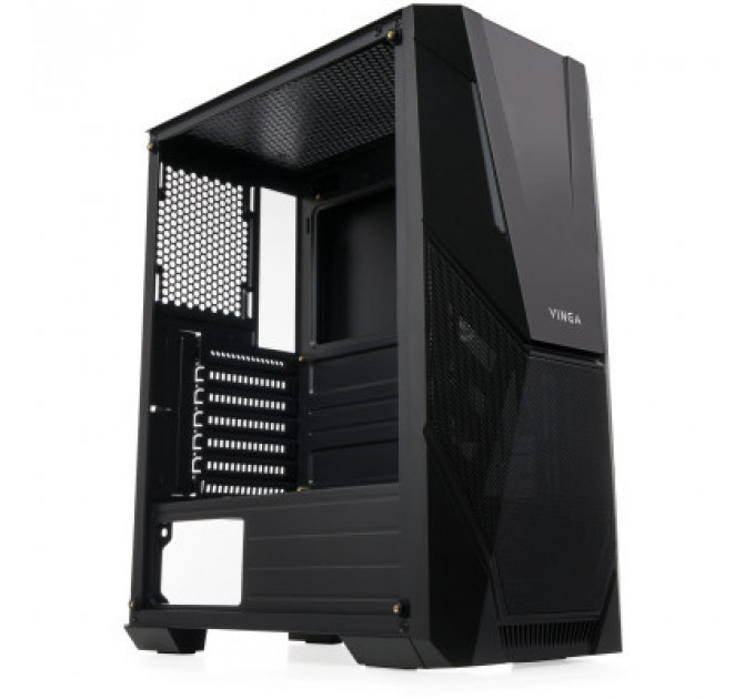 Корпус Vinga CS213B