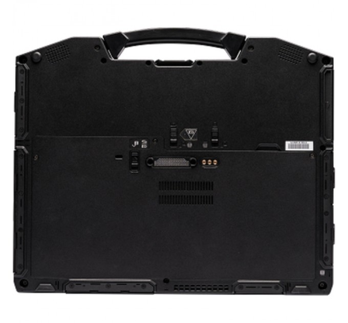Durabook Ноутбук Durabook S14 Standard (S4E2Q3AA3BXE)