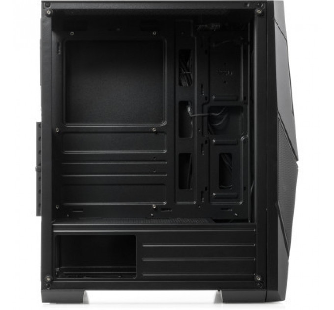 Корпус Vinga CS213B
