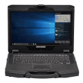 Durabook Ноутбук Durabook S14 Standard (S4E2Q3AA3BXE)