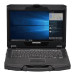 Durabook Ноутбук Durabook S14 Standard (S4E2Q3AA3BXE)