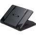 Durabook Ноутбук Durabook S14 Standard (S4E2Q3AA3BXE)