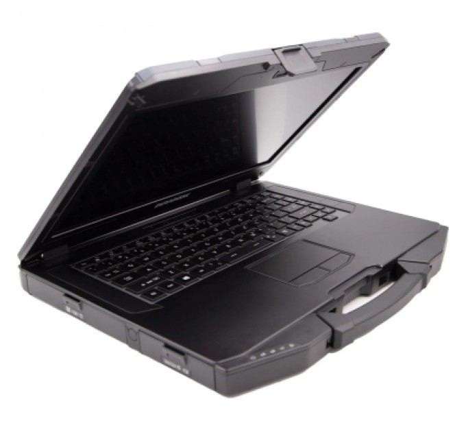 Durabook Ноутбук Durabook S14 Standard (S4E2Q3AA3BXE)