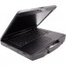 Durabook Ноутбук Durabook S14 Standard (S4E2Q3AA3BXE)