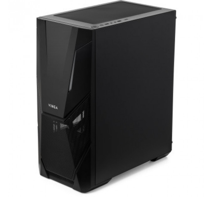 Корпус Vinga CS213B
