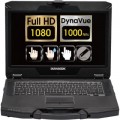 Durabook Ноутбук Durabook S14 Standard (S4E2Q3AA3BXE)