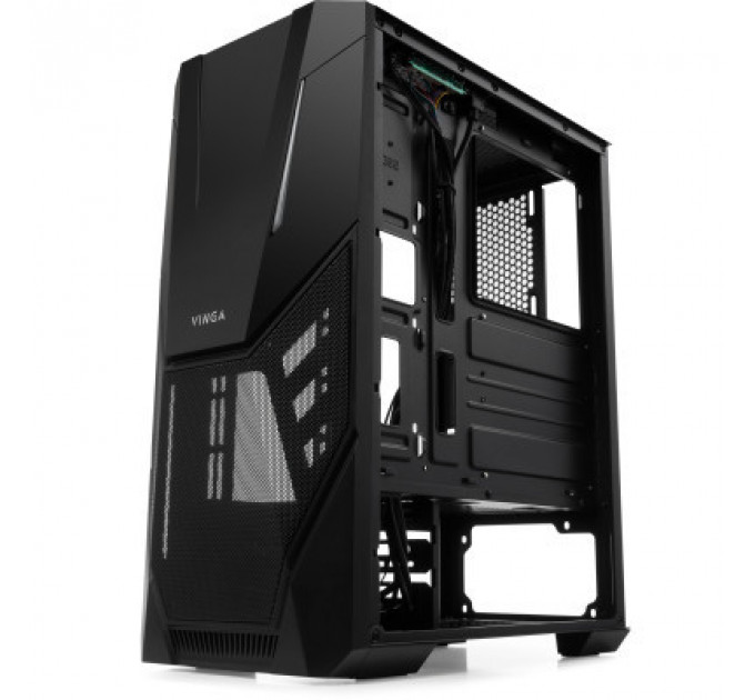 Корпус Vinga CS213B