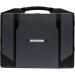 Durabook Ноутбук Durabook S14 Standard (S4E2Q3AA3BXE)