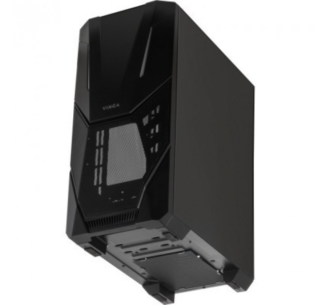 Корпус Vinga CS213B