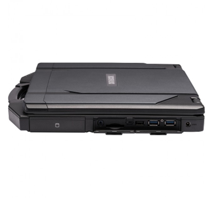 Durabook Ноутбук Durabook S14 Standard (S4E2Q3AA3BXE)