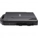 Durabook Ноутбук Durabook S14 Standard (S4E2Q3AA3BXE)