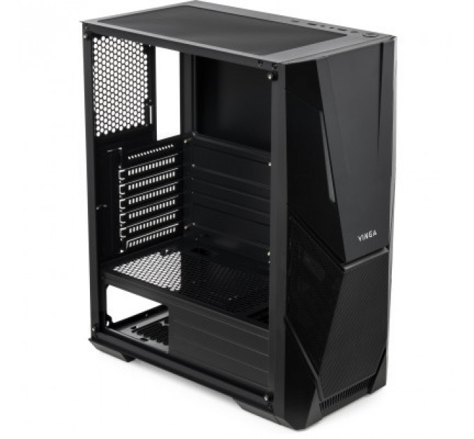 Корпус Vinga CS213B