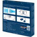 Кулер до корпусу Arctic P12 PWM PST CO (ACFAN00121A)