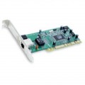 D-Link Мережева карта D-Link DGE-530T