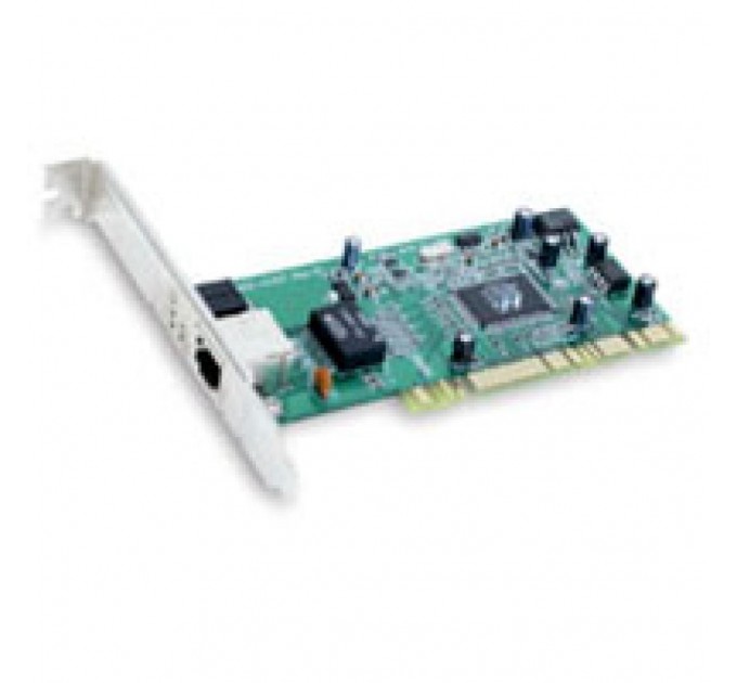 D-Link Мережева карта D-Link DGE-530T