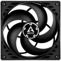 Кулер до корпусу Arctic P12 PWM PST CO (ACFAN00121A)