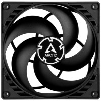 Кулер до корпусу Arctic P12 PWM PST CO (ACFAN00121A)