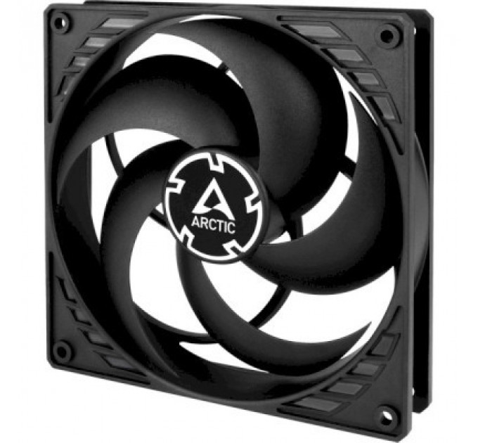 Кулер до корпусу Arctic P14 PWM PST CO (ACFAN00126A)