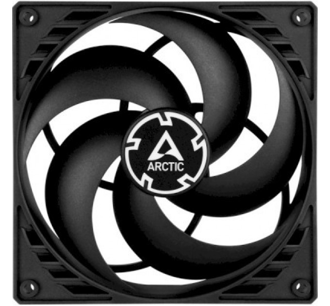 Кулер до корпусу Arctic P14 PWM PST CO (ACFAN00126A)