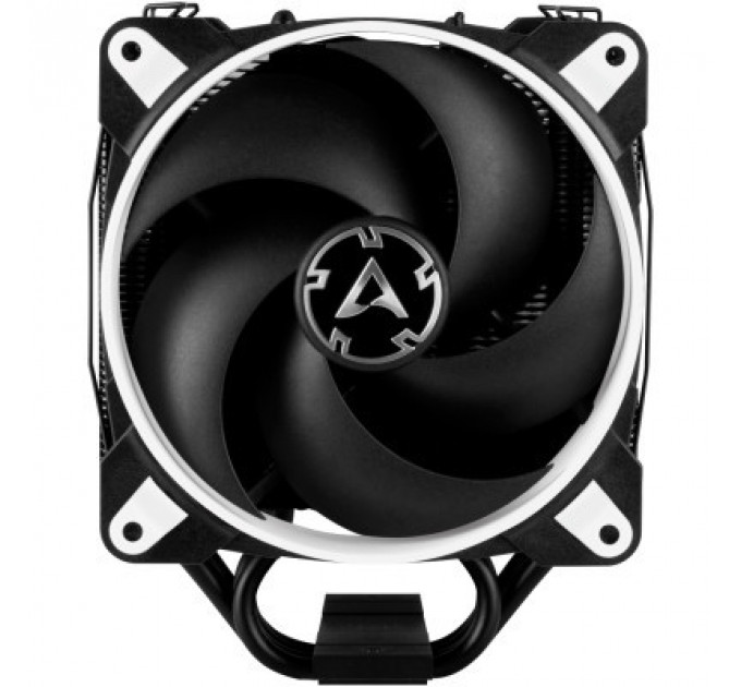 Кулер до процесора Arctic Freezer 34 eSports DUO White (ACFRE00061A)