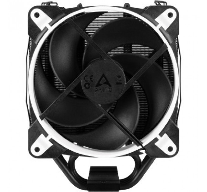 Кулер до процесора Arctic Freezer 34 eSports DUO White (ACFRE00061A)