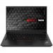 Lenovo Ноутбук Lenovo ThinkPad E14 G3 (20YDS0C600)